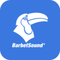 BarbetSound安卓版