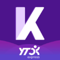 圆通客户管家官方版