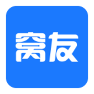 窝友自驾