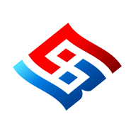 中招互连app