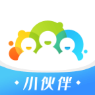 通联小伙伴最新版本