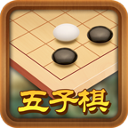 途游五子棋官方正版