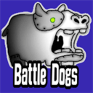 PTCBattledogs