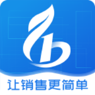 绿建管家