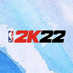 nba2k22手机版