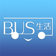 眉山巴士生活