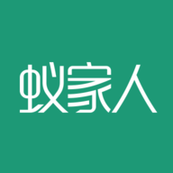 蚁家人商城app