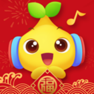 宝贝听听TV版