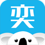 奕报告