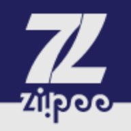易谱ziipoo手机版