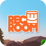 Rec Room最新版