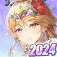 少女回战日服下载2024版本