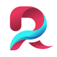 ezwalker免费版