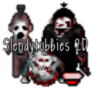 Slendytubbies2D