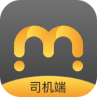 麦巴司机