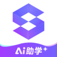 数培通