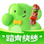 小象超市app买菜