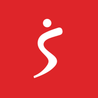 sunnyfit