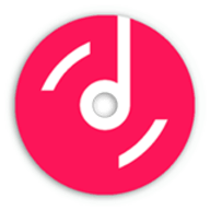 全民播放