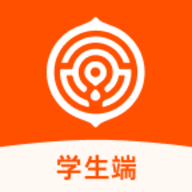 核桃编程hd安卓版