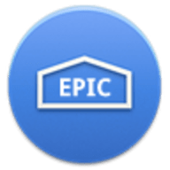 Epic Launcher启动器