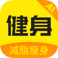 当贝健身电视版