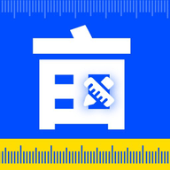 测亩易助手