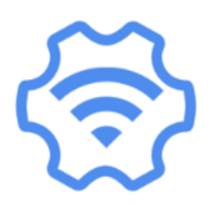 WIFI模拟器
