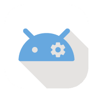 Apktool M中文版