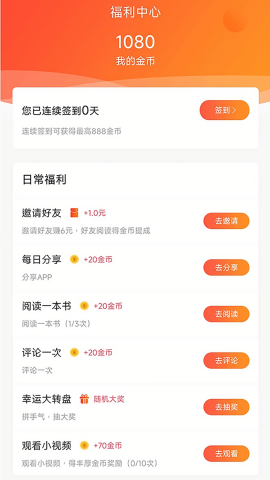 有部小说
