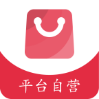 浅笑商城