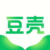 豆壳app官方版