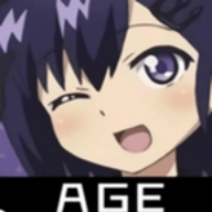 age动漫官方正版