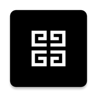 纪梵希查询真伪官方版