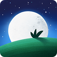 bettersleep免充值20.10版
