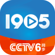 1905电影TV盒子版