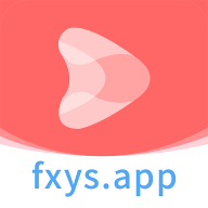 风信追剧官方正版