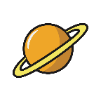 软件星球2.7app官方版