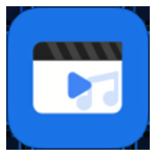 哔哩MV音乐去广告版