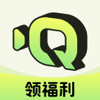 趣刷短剧