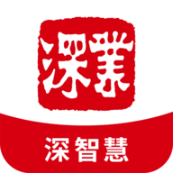 深智慧