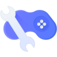 Game Tuner