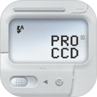 ProCCD解锁版