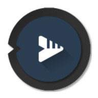 BlackPlayer EX