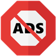 AD Blocker广告拦截