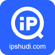 iP查询