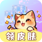 皮肤小二