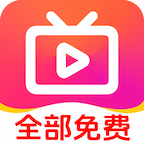 悟圣免费短剧