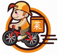 菜团团手机版