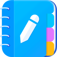 easynotes去广告版